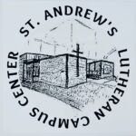 Saint Andrew's